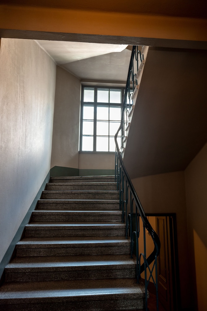 2ndhomes Beautiful & Modern 1BR Home with Central Location view 2