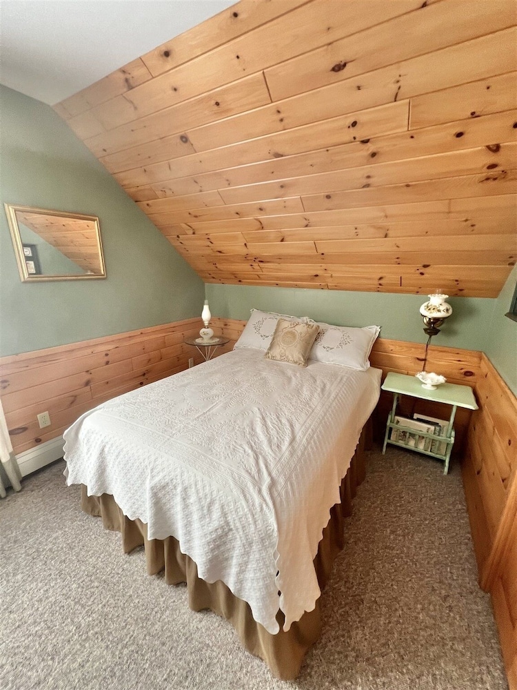 Sandy Cove Escape Limit 8 3 Bedroom Villa