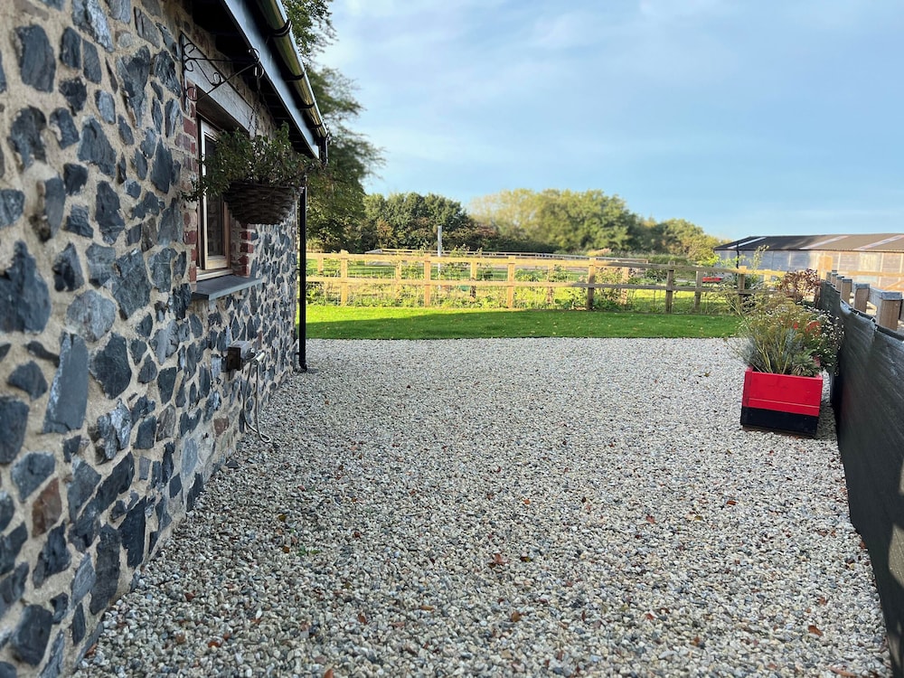 Dartmoor Inn