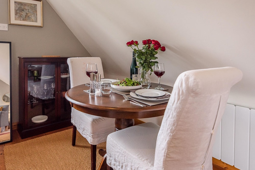 Bury St Edmunds Vacations - Little Dene Lodge Pakenham - Property Image 16