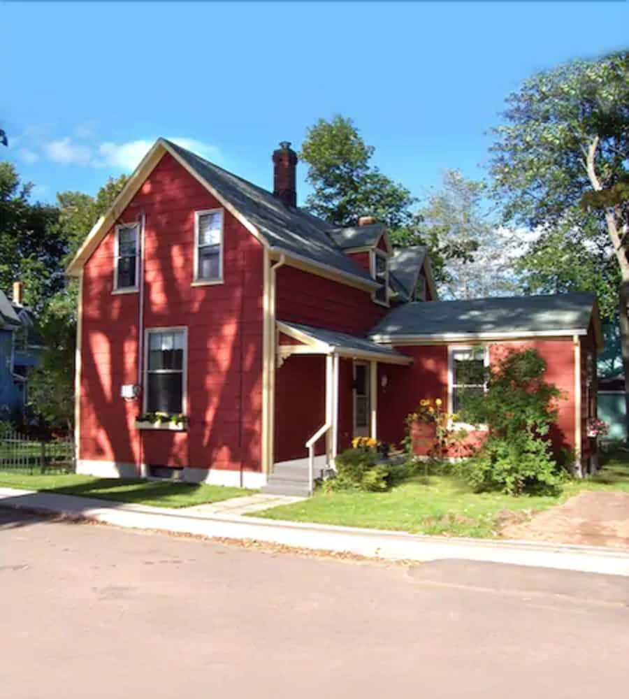 School Street House-0