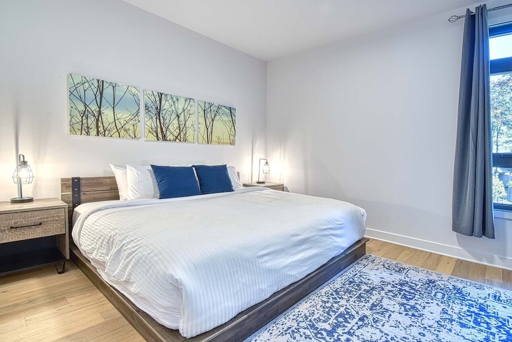 203 Verbier, Building 7