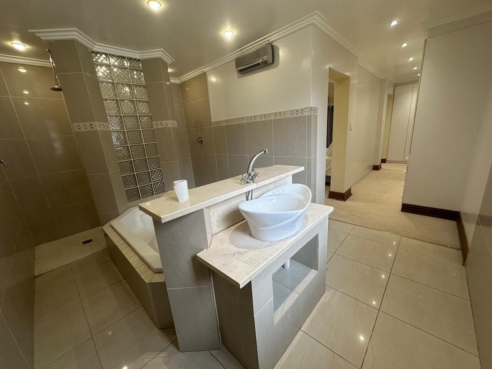 Casa3 Eastgatemall