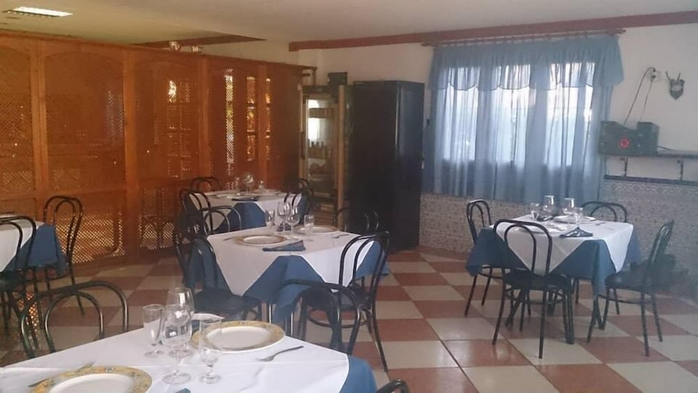 Hostal Diegos photo 2