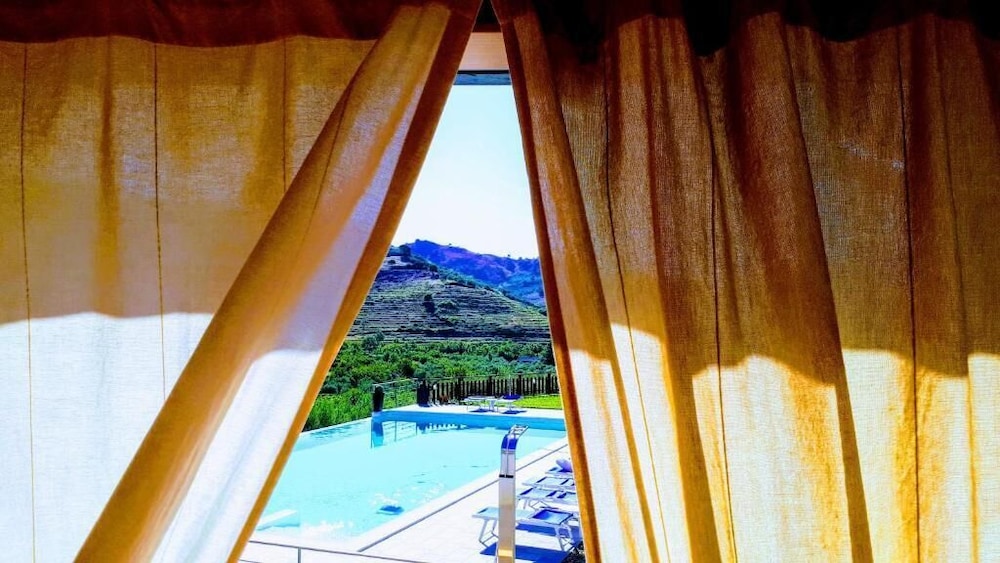 B&B Mauro Home bed&relax