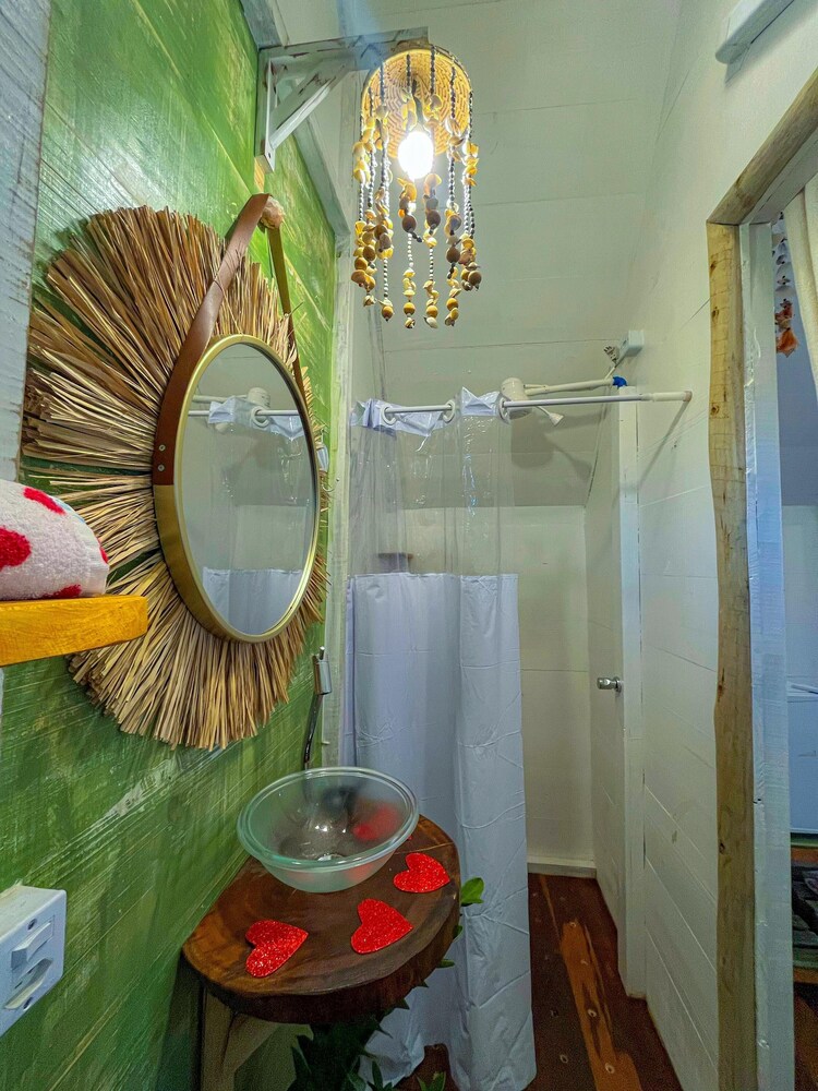 Raio de Sol Residence