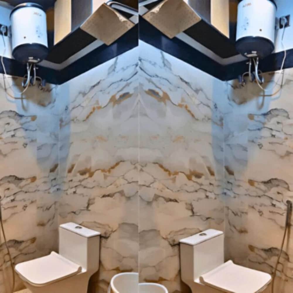 Hotel Shiv Sudhaa