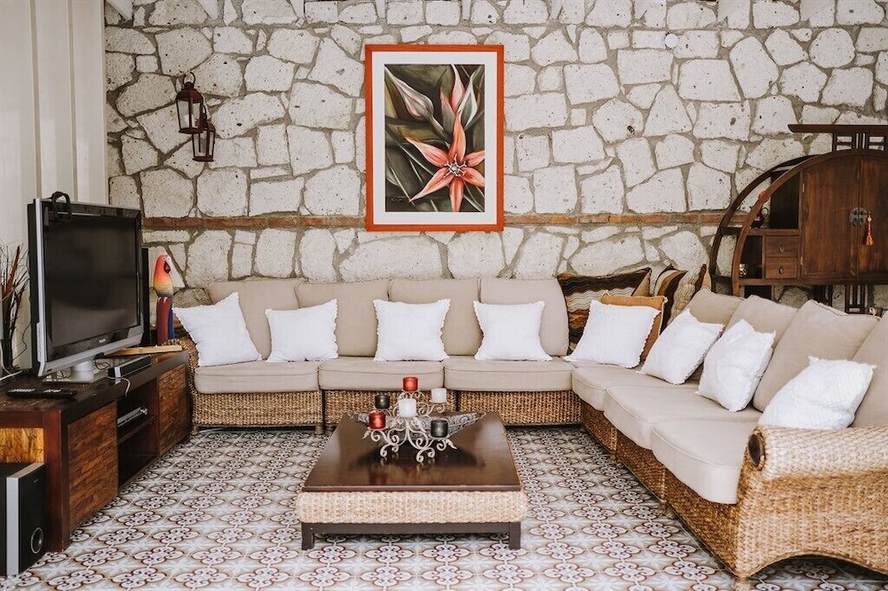 Deruni Ilıca - Image 33