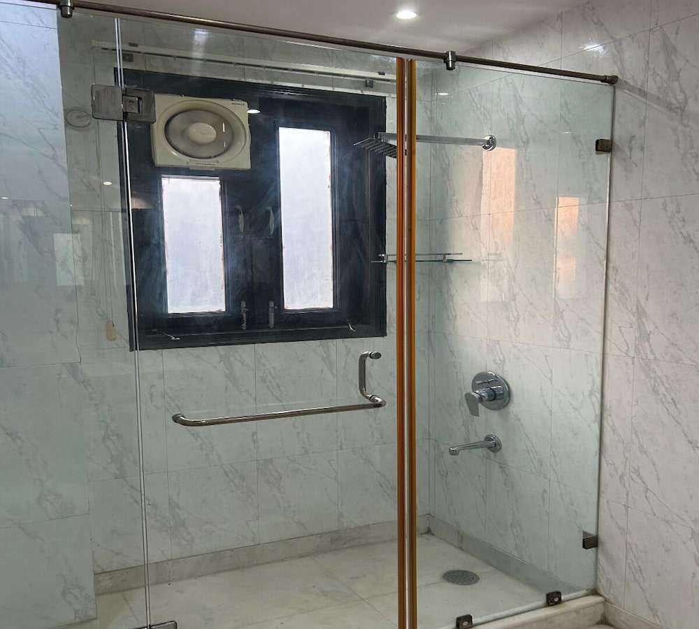 Wise Villa Luxury Home Stay