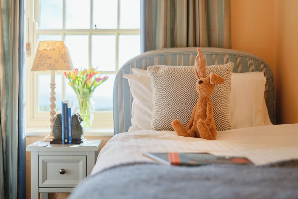 Faraway Cottage