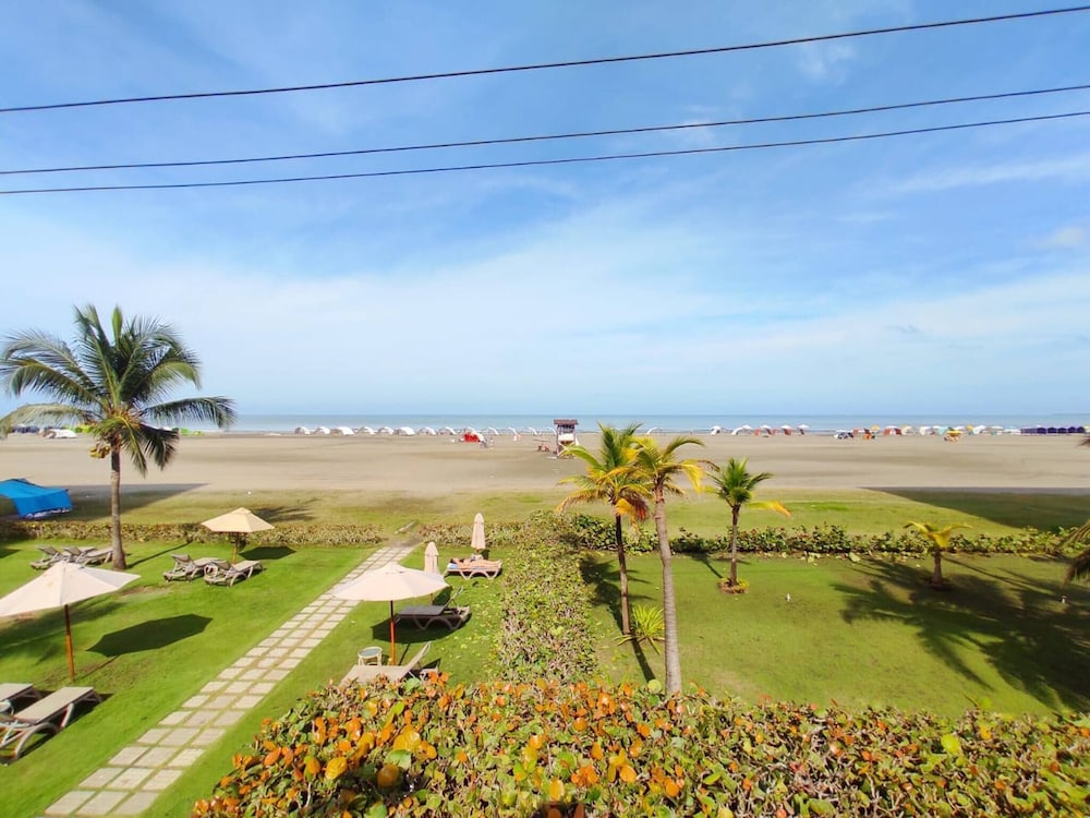 Morros 3 Cartagena 211