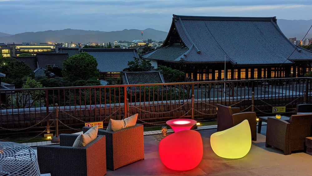 Ryokan Azumaya