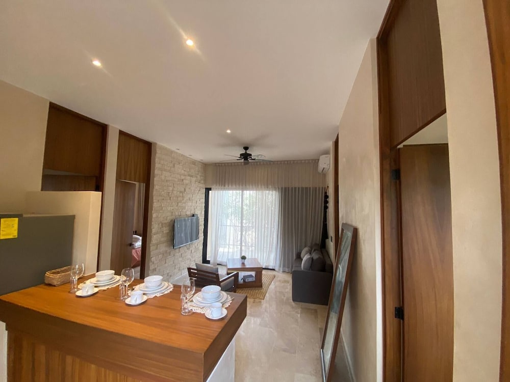 ¡PH 3 Quarts Terrace and Private Pool AZ Premium!