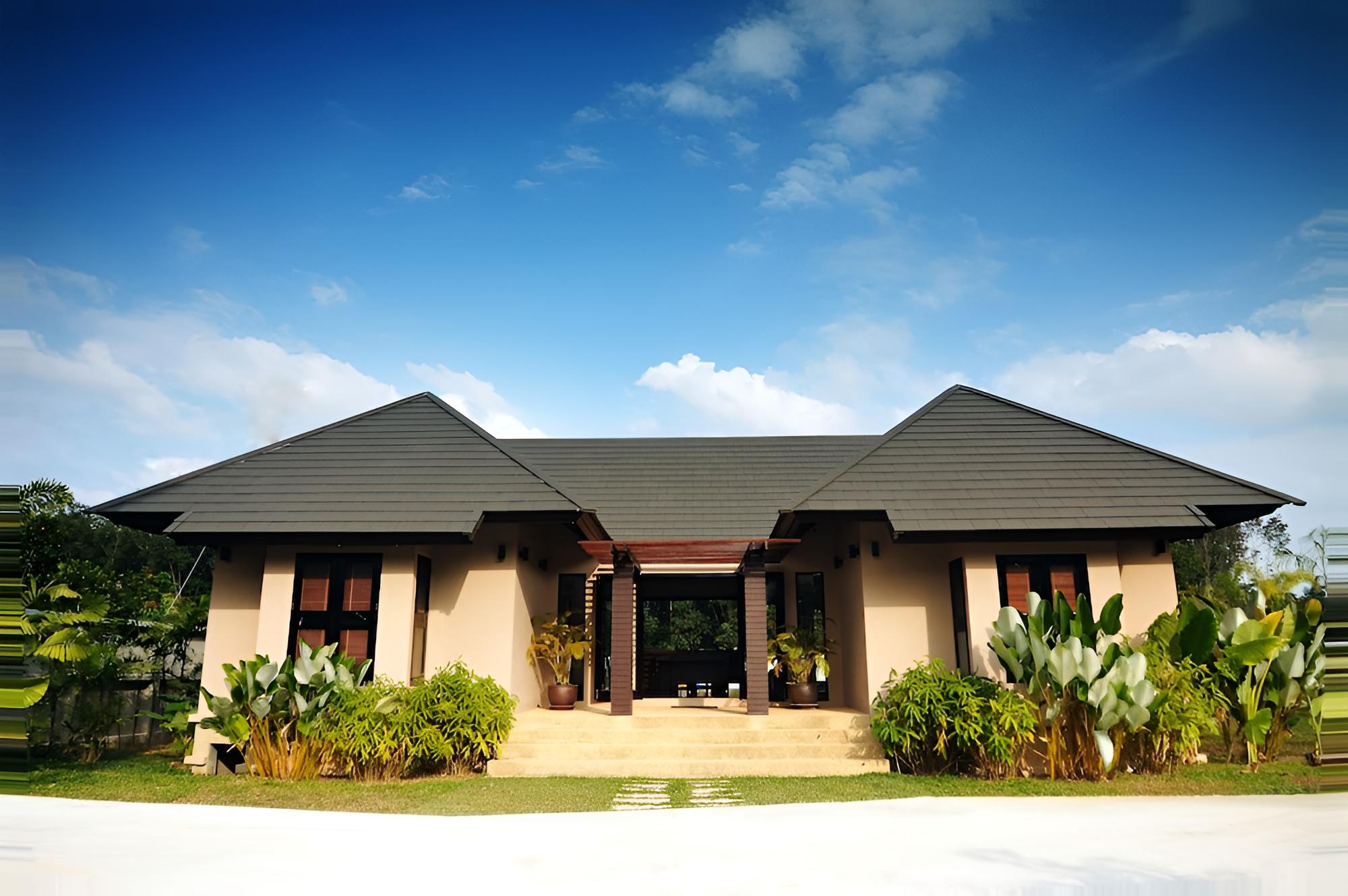 Baan Malisa