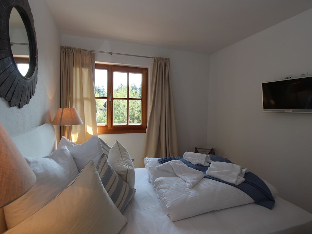 Apartment in Mittersill Near the ski Area view 3