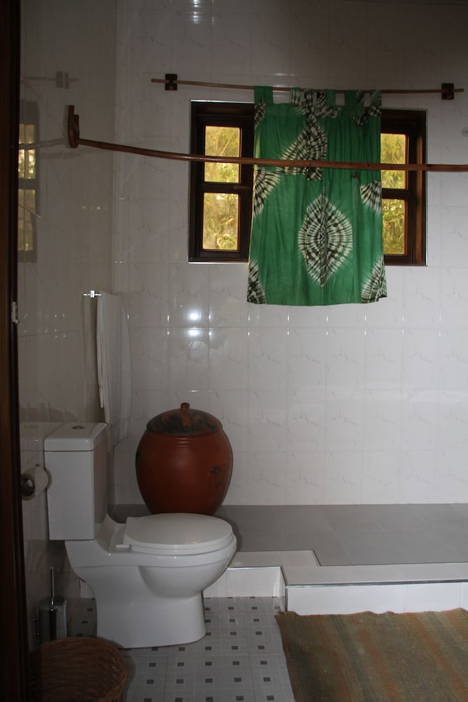 Korkoe