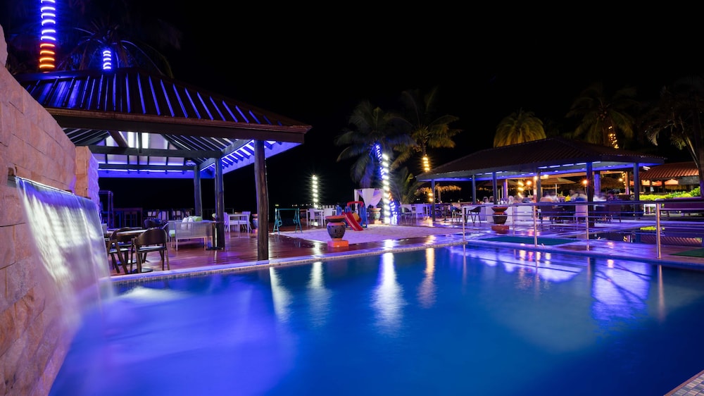 Hotel Bulabard-2