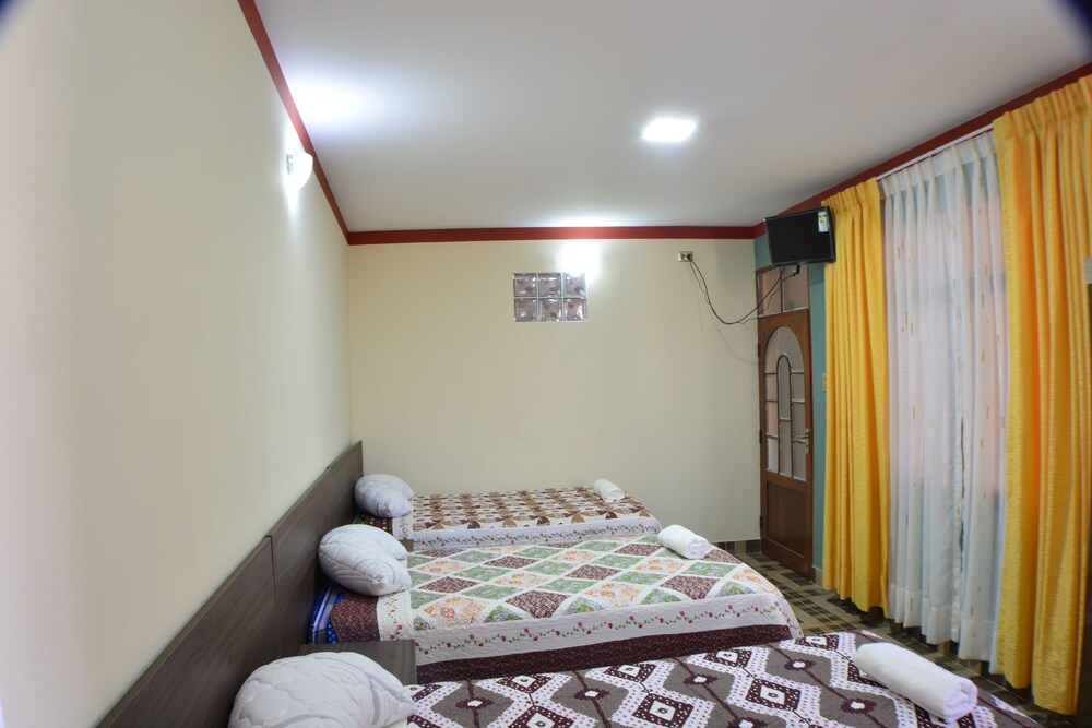 Photo 15