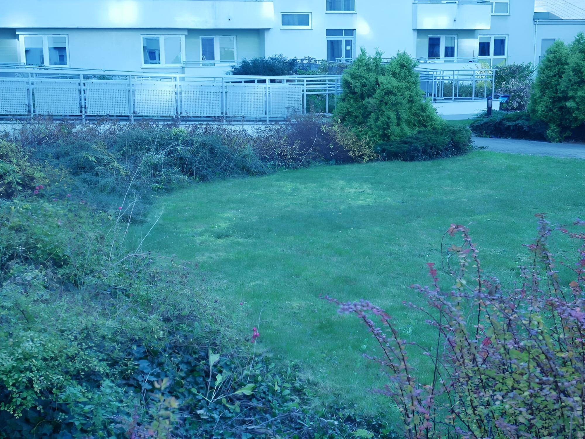Warszawski Dzien view 3