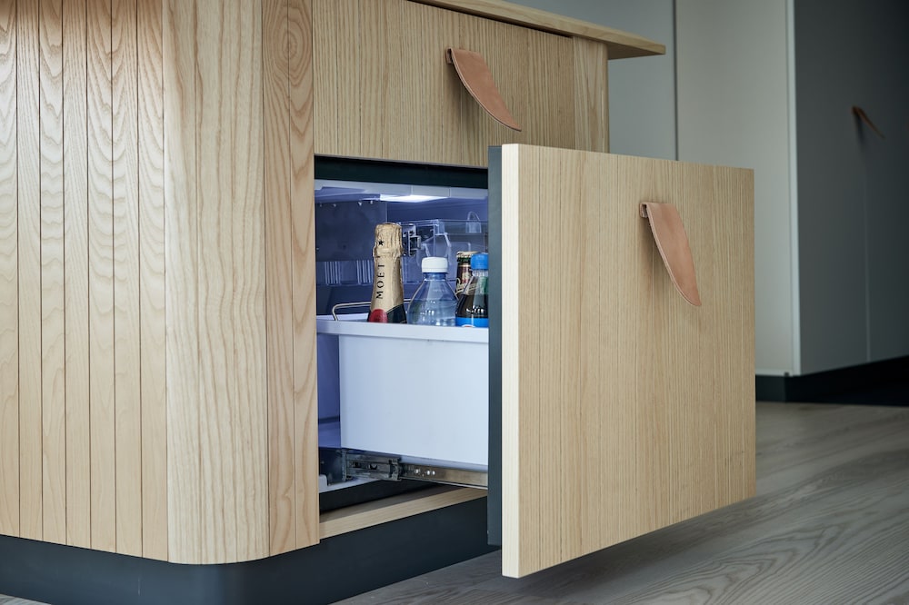 Stockholm Vacations - Nordic Light Hotel - Property Image 33