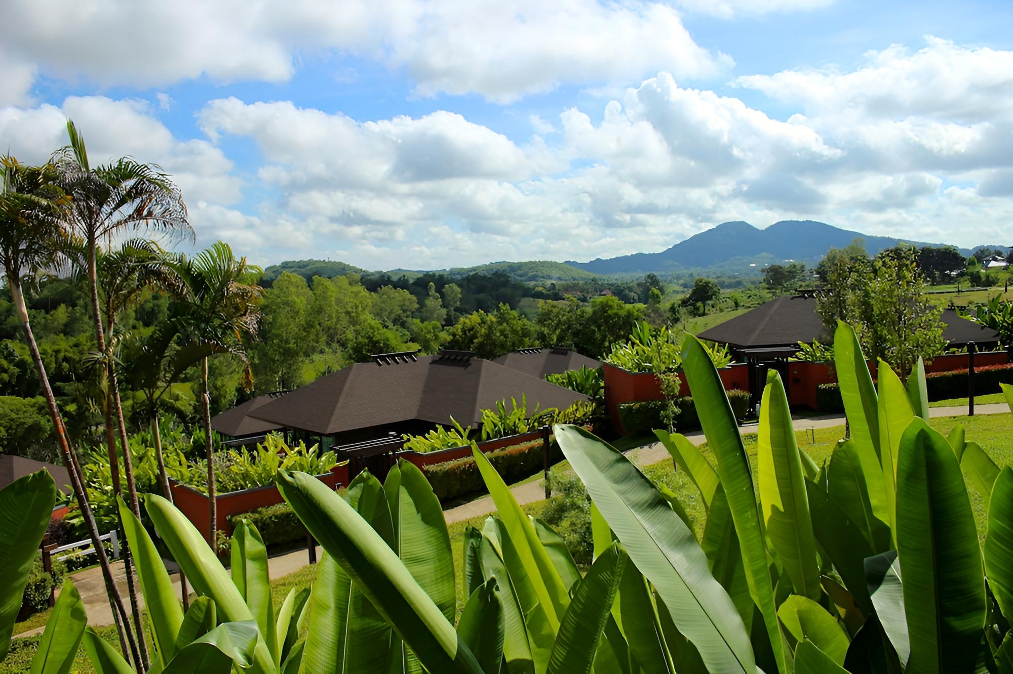 A-Star Phulare Valley
