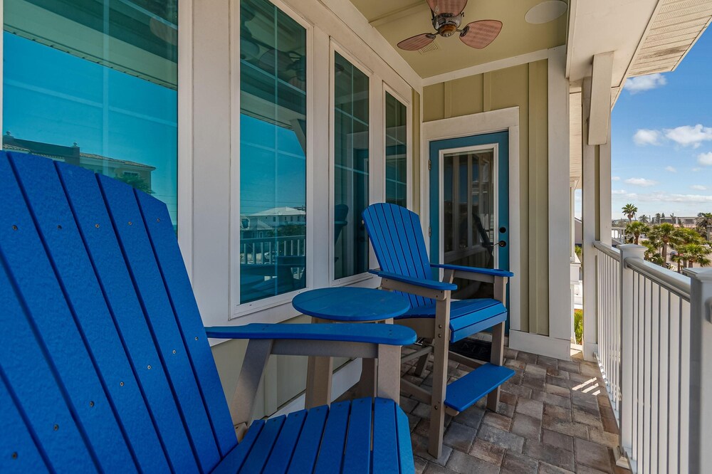 Redington Beach Townhouse 16305