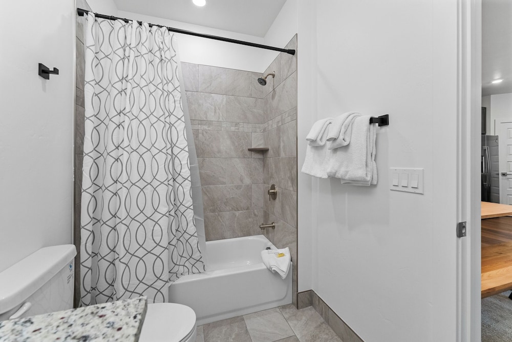 Clearwater Lofts #203, Building 2
