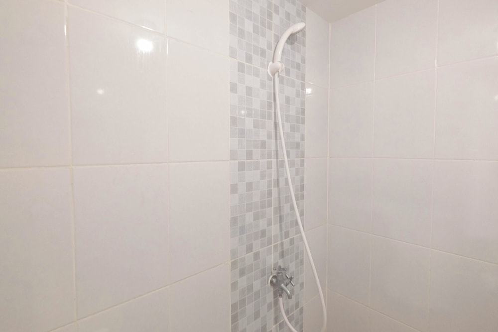 Great Choice And Homey 2Br Apartment Tokyo Riverside Pik 2