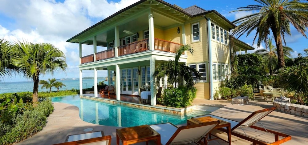 Santosha Estate - Image 1