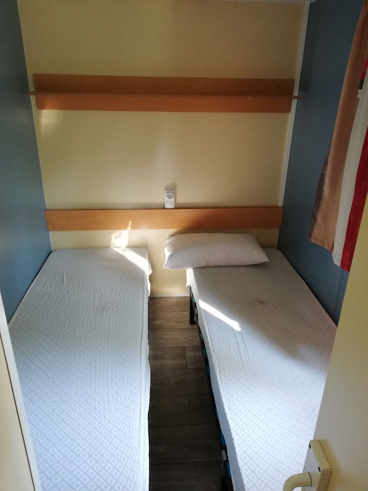 Camping Lo Ionio view 4