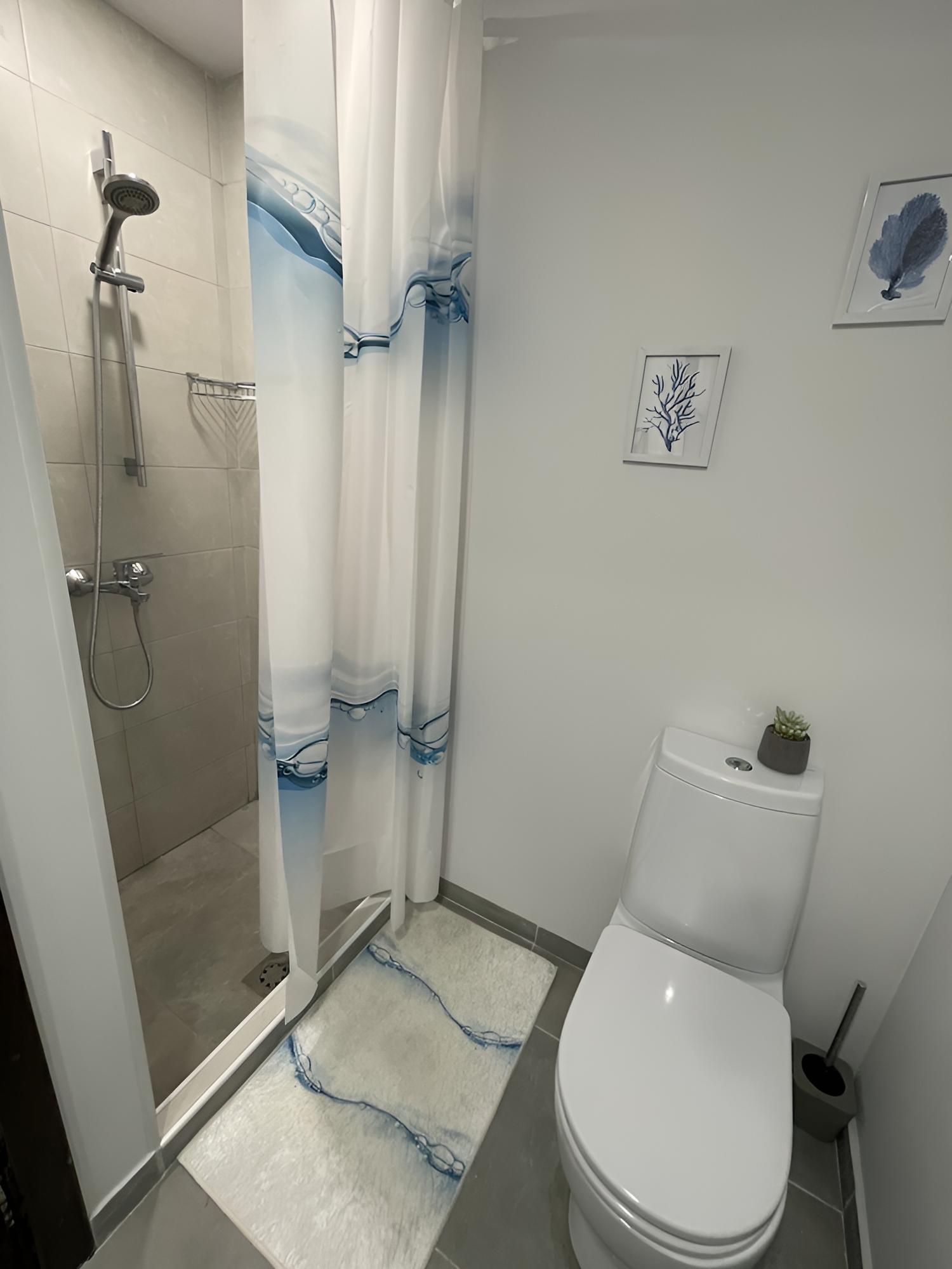 Hotel Meg