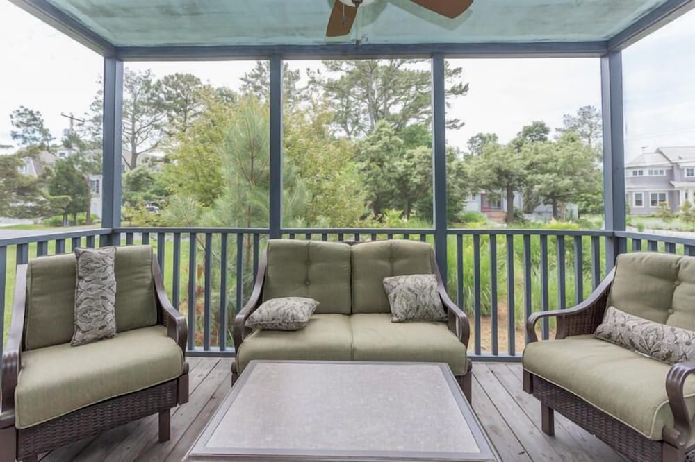 Bayberry Lane 22
