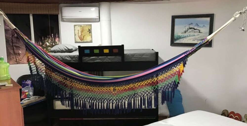 Palmera Beach Hotel
