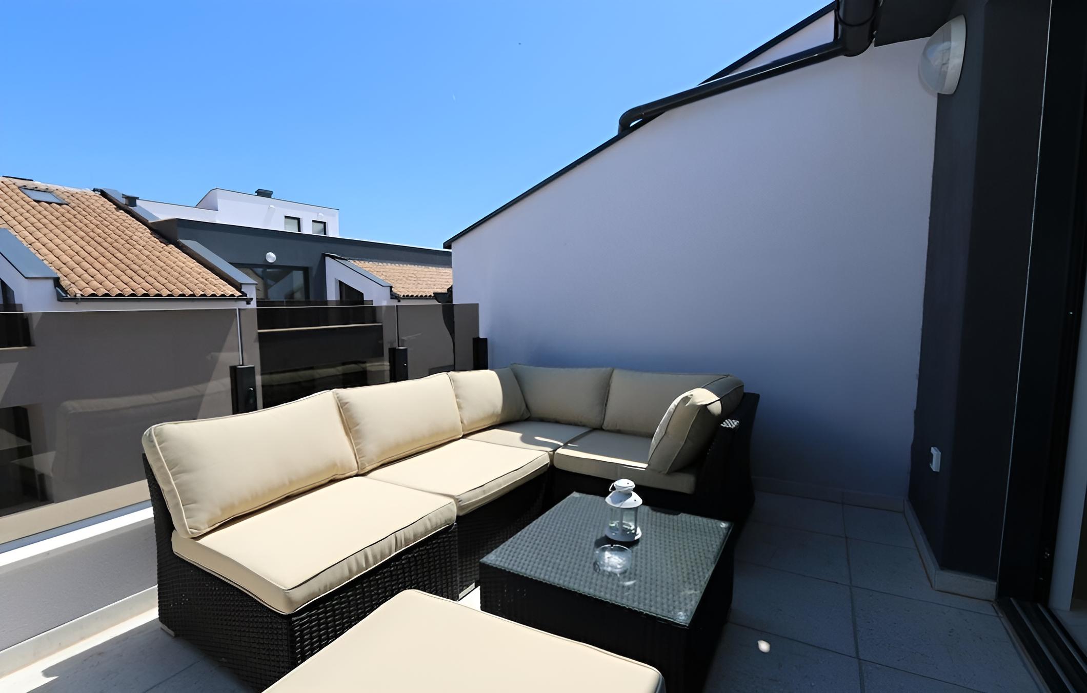 Daci - With Pool - A1 view 4