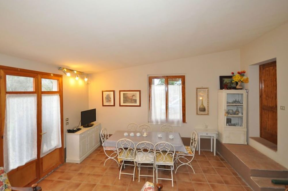 Casa Ovile