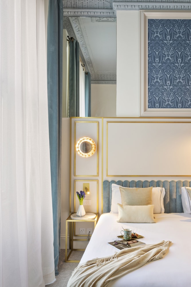 Melia London Kensington a Melia Collection Hotel 3