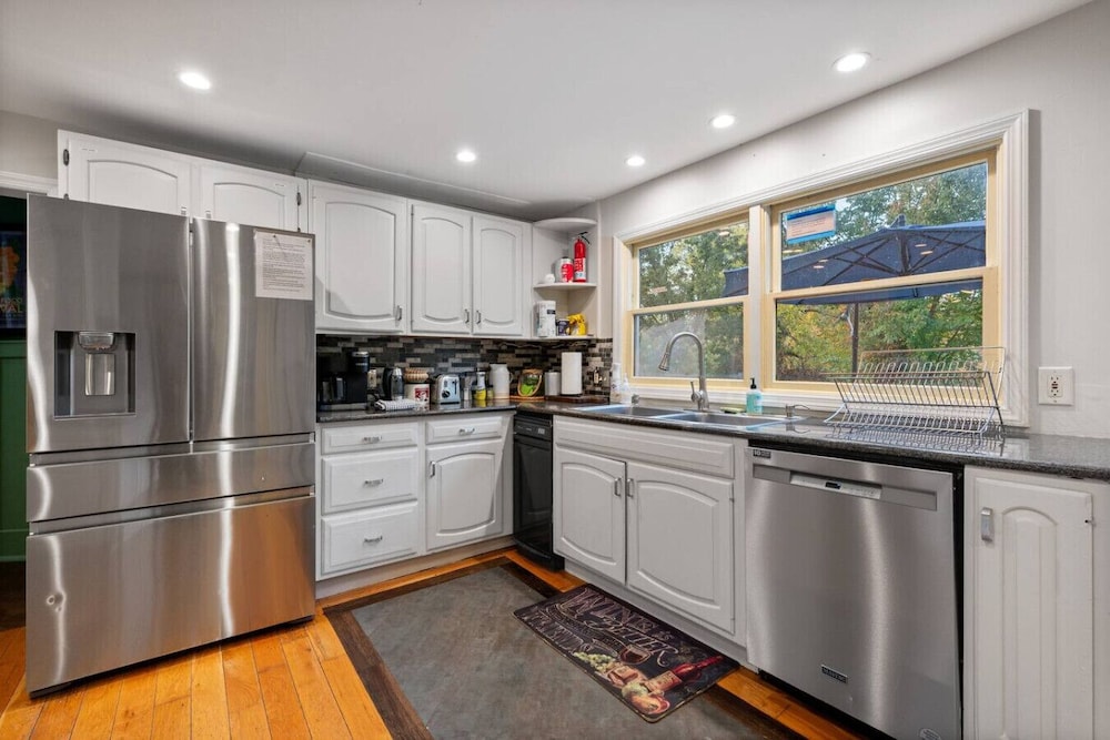 NEW 5 Trinity Pl Cornwall NY 12518