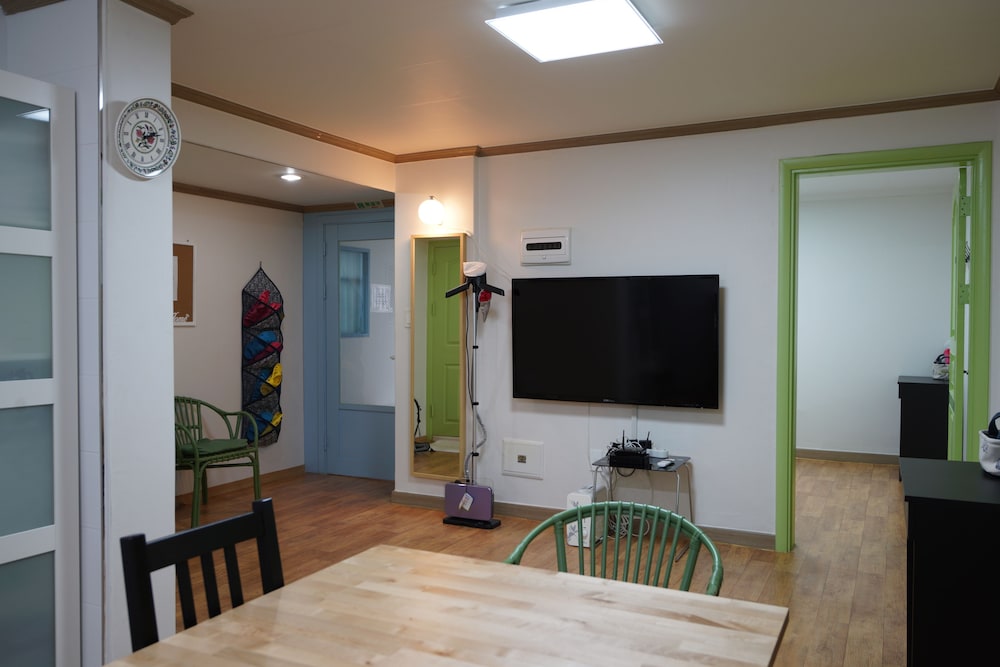 other