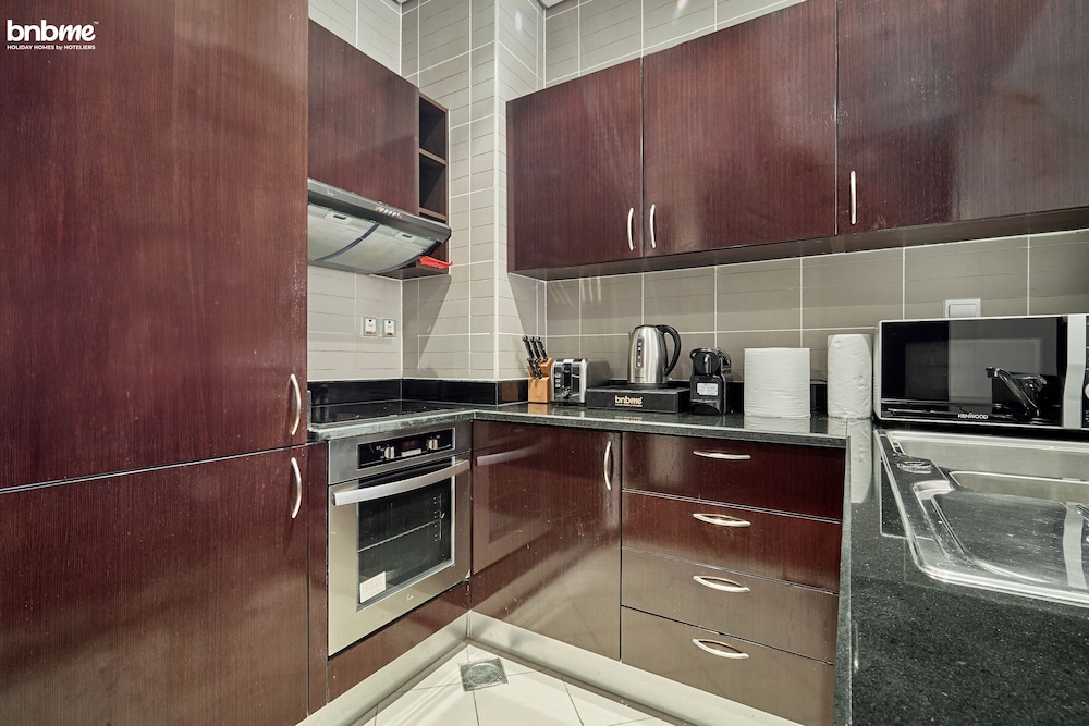 1B-AnantaraNorth-G13 by bnbmehomes