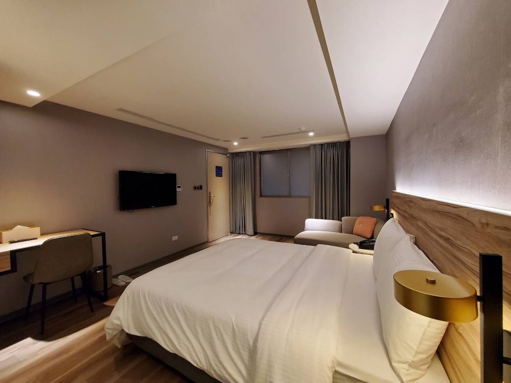 Hinoen Hotel