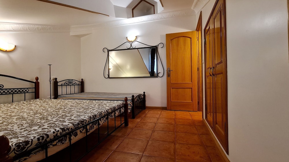 Silver Village Residence, Φωτογραφία 84