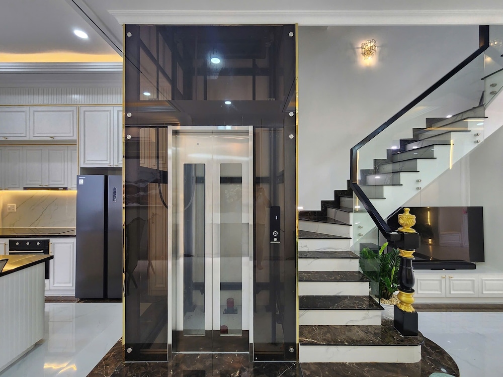 Huynh Tan Phat Home, photo 15
