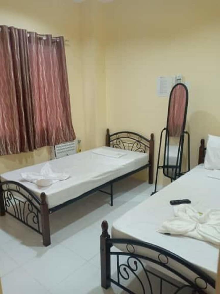 BDMPC Pension House view 2