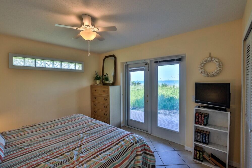 Flagler Beach VR - Beach house view 3