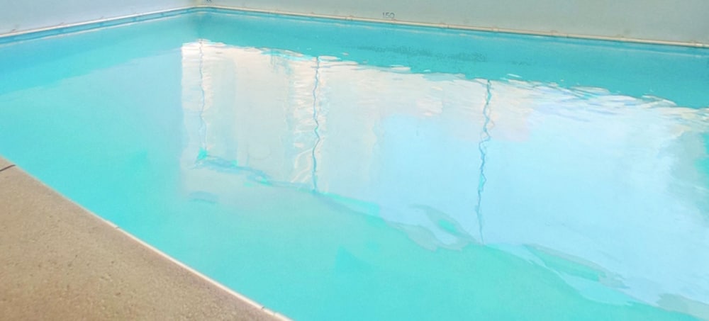 Apartamentos Premium Capital Casino Viña Del Mar