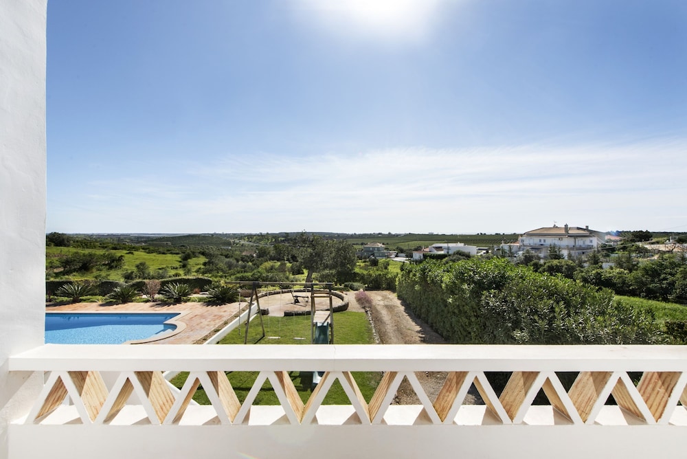 Quinta dos Medronheiros