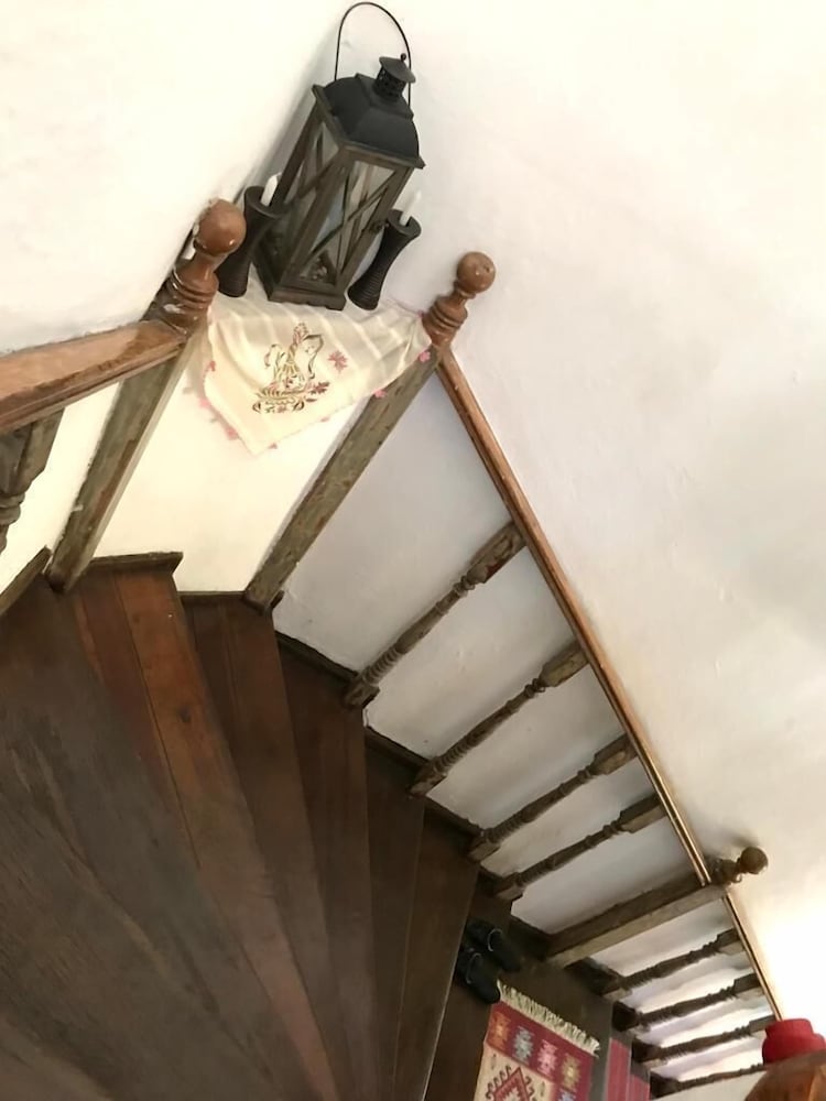 Ayfada Cafe&Pansiyon - Image 41