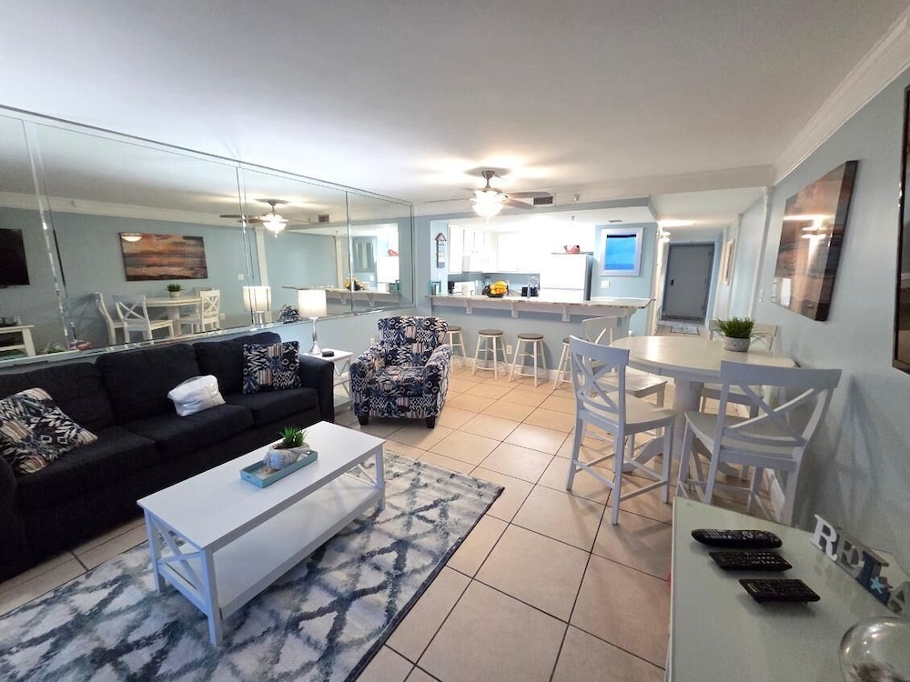 Sundestin 206