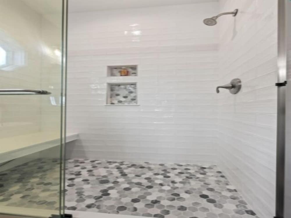 Point Pleasant 3 Bedroom Villa