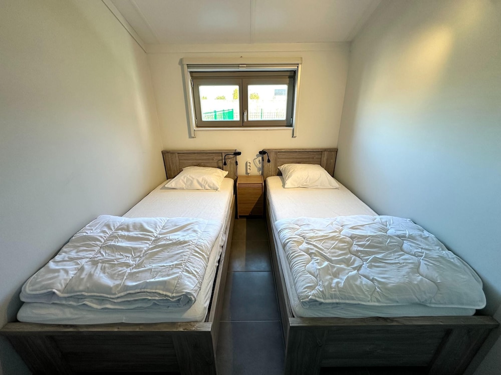 Holiday Home in Koksijde